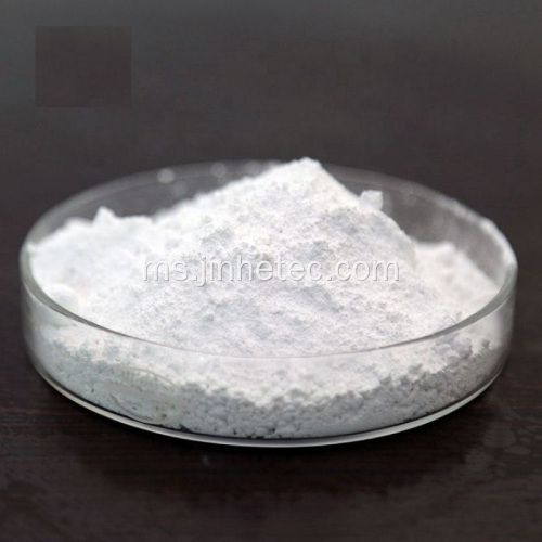 Berbilion blr-699 pigmen rutil titanium dioksida
